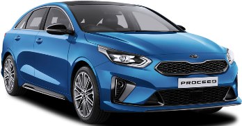 Leasing a car in Wolverhampton