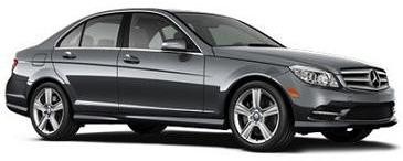 Amazing business and private leasing special offers