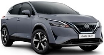 Amazing car leasing deals in Twickenham from Smart Lease UK