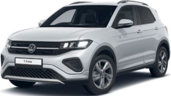 Car leasing in Derby from Smart Lease UK
